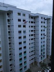 Blk 338 Bukit Batok Street 34 (Bukit Batok), HDB 4 Rooms #108598072